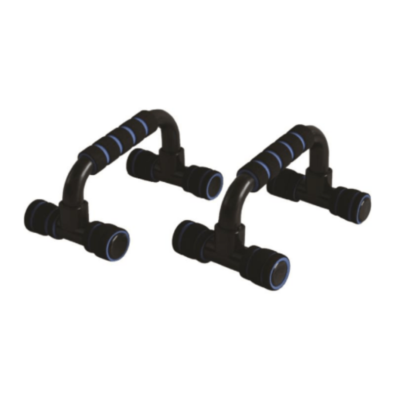 Agarraderas para pilates